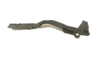 BMW 3 Series G20/G21/G28 (2018-2024) Другие части внутренние двигателя 6991231 33515436