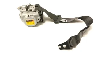 OPEL Astra K (2015-2021) Ремень безопасности задний правый 39043715 33550230