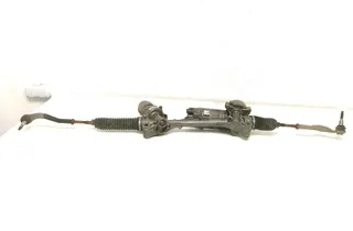 OPEL Insignia B (2017-2024) Steering Rack 84244118 33550906