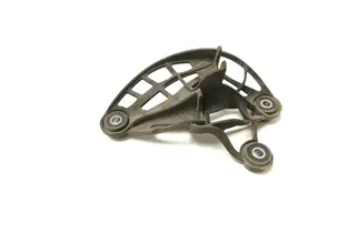 OPEL Insignia B (2017-2024) Кронштейн крепления коробки передач 55497231 33562249