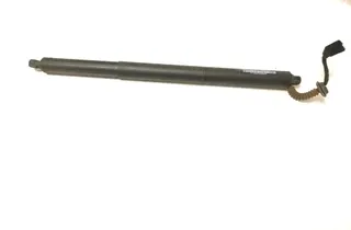 BMW 2 Series Active Tourer F45 (2014-2018) Амортизатор крышки багажника правый 7348523 33606650