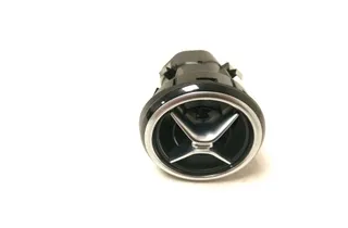 MERCEDES-BENZ B-Class W246 (2011-2020) Решетка воздухозаборника салона A2468304100 33611719