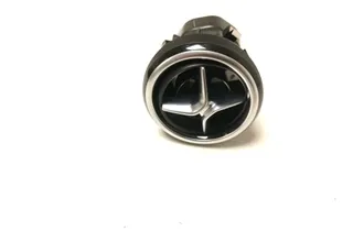 MERCEDES-BENZ B-Class W246 (2011-2020) Решетка воздухозаборника салона A2468304100 33611725