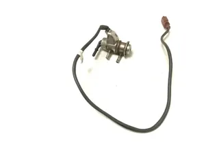 AUDI A4 B9/8W (2015-2024) AdBlue inžektori 04L131113J,0444025023 34155537