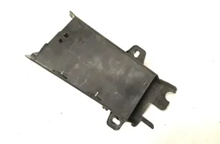 BMW 5 Series F10/F11 (2009-2017) Citas Balstiekārtas Daļas 7331784 34374010