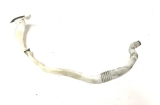 BMW 5 Series F10/F11 (2009-2017) Mazgāšanas šķidruma tvertne 7203270,7238068 34377632