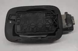 AUDI A4 B8/8K (2011-2016) Degvielas tvertnes vāciņš 8K0809999D 31457958