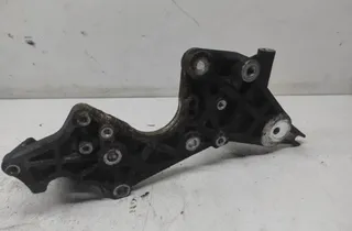 AUDI A6 C6/4F (2004-2011) Кронштейн топливного насоса 059130147 33238812