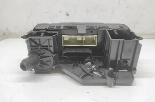 VOLKSWAGEN Golf 5 generation (2003-2009) Other Control Units 33239586