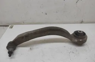 AUDI A4 B7/8E (2004-2008) Верхний рычаг передний правый 33240019