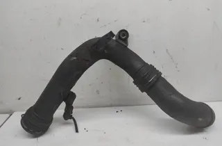 SEAT Altea 1 generation (2004-2013) Starpdzesētāja / interkūlera truba 1K0145762 33241230