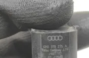 AUDI A4 B7/8E (2004-2008) Acceleration Sensor 4H0919275A,180411 33241747