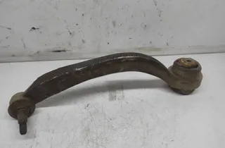 AUDI A6 C6/4F (2004-2011) Верхний рычаг передний правый 33241903