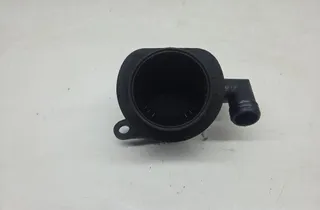 AUDI A6 C6/4F (2004-2011) Другие кузовные детали PA66GF30 33242708