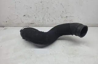 AUDI Q5 8R (2008-2017) Starpdzesētāja / interkūlera truba 8R0145737H 33242949