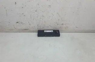 OPEL Meriva 2 generation (2010-2020) Екран навигаций 13338335,565412769 33243206