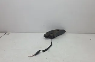 VOLKSWAGEN Golf 6 generation (2008-2015) Priekšējo kreiso durvju skaļrunis 1K0035411C 33243578