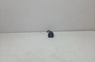 VOLKSWAGEN Passat B7 (2010-2015) Stāvbremzes poga 3C0927225C 33243701