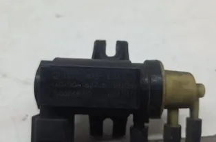 VOLKSWAGEN Passat B7 (2010-2015) Solenoid Valve 1K0906627A 33243739