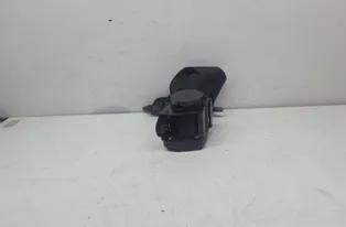 CHEVROLET Captiva 1 generation (2006-2018) Rear Middle Seatbelt 33243963