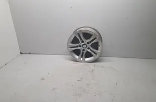 BMW 3 Series E90/E91/E92/E93 (2004-2013) Отделка заднего правого порога 6780907 33402677