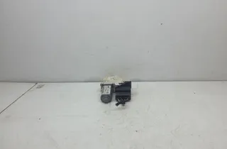 VOLKSWAGEN Touran 1 generation (2003-2015) Aizmugurējo labo durvju loga vadības motorīts 1K0959703B 33402702