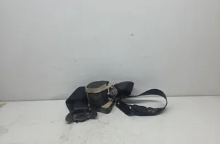 VOLKSWAGEN Touran 1 generation (2003-2015) Ремень безопасности передний левый 33009759 33402713