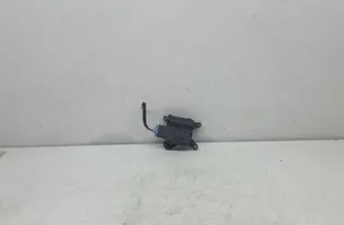 VOLKSWAGEN Touran 1 generation (2003-2015) Клапаны управления внутренним подогревом 0132801341 33402725