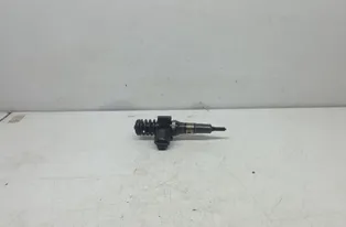 VOLKSWAGEN Touran 1 generation (2003-2015) Форсунка 03G130073B 33402799