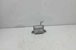 VOLKSWAGEN Touran 1 generation (2003-2015) Paātrinājuma sensors 10098503204,1K0907655B 33402838