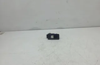 VOLKSWAGEN Touran 1 generation (2003-2015) Priekšējo labo durvju logu pacelšanas slēdži 1K0959851 33402842