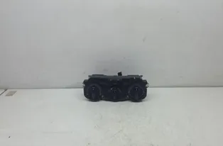 VOLKSWAGEN Touran 1 generation (2003-2015) Citau veidu vadības bloki 33402852