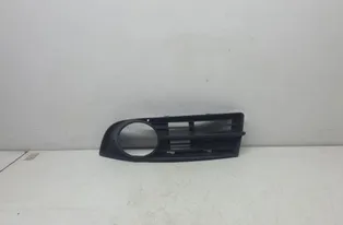 VOLKSWAGEN Touran 1 generation (2003-2015) Priekšējā bampera apakšējā reste 13404 33402859