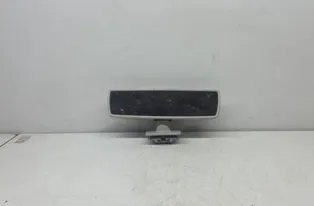 VOLKSWAGEN Touran 1 generation (2003-2015) Salona atpakaļskata spogulis 12123407 33402860