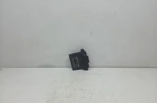 VOLKSWAGEN Touran 1 generation (2003-2015) Vārtejas vadības bloks 1K0907530C 33402873