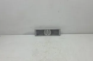 VOLKSWAGEN Touran 1 generation (2003-2015) Освещение салона 0886400 33402876