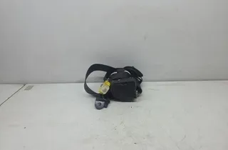 VOLKSWAGEN Touran 1 generation (2003-2015) Ремень безопасности передний левый 33014051 33402884