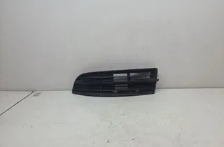 VOLKSWAGEN Touran 1 generation (2003-2015) Нижняя решетка переднего бампера 1T0853665 33402899