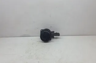 VOLKSWAGEN Touran 1 generation (2003-2015) Воздухомер воздушного фильтра 074906461B,0281002461 33402907