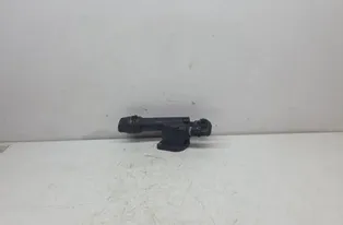 VOLKSWAGEN Touran 1 generation (2003-2015) Шланги охлаждающей жидкости PA66GF30 33402908