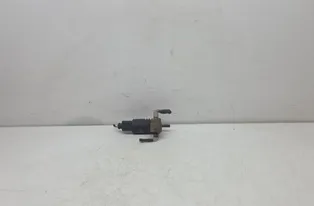 VOLKSWAGEN Touran 1 generation (2003-2015) Моторчик бачка омывателя PA6GBGF30 33402910