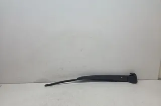 VOLKSWAGEN Touran 1 generation (2003-2015) Дворник крышки багажника PL1805,PRL1805 33402914