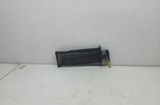 RENAULT Megane 3 generation (2008-2020) Шланги охлаждающей жидкости PA66GF30 33403018