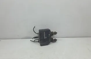 VOLKSWAGEN Golf 8 generation (2019-2023) ABS Pump 10020700544 33403098