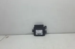 VOLKSWAGEN Passat B7 (2010-2015) Rokas bremžu vadības bloks 3C0907801J,16887301A 33403210