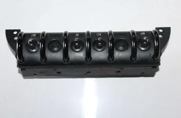 MINI Cooper R56 (2006-2015) Pogas 6958027 31937368