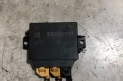 VOLKSWAGEN Passat B7 (2010-2015) Блок PDC 3AE919475,7N0919475 33373513