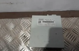 AUDI A6 C6/4F (2004-2011) Other Control Units 4G0907441A 33406115