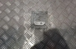 MERCEDES-BENZ S-Class W221 (2005-2013) Блок розжига ксенона A2168203789 33406463