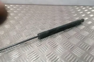 VOLKSWAGEN Tiguan 1 generation (2007-2017) Right Side Tailgate Gas Strut 5N0827550D 33406598